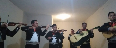 Mariachi Potros De Tijuana